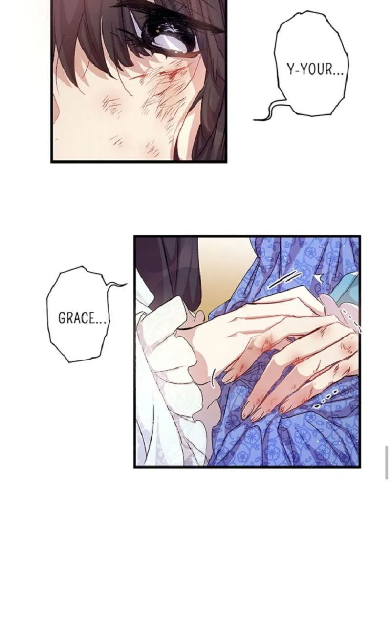 College Student Empress Chapter 22 Online - página 28