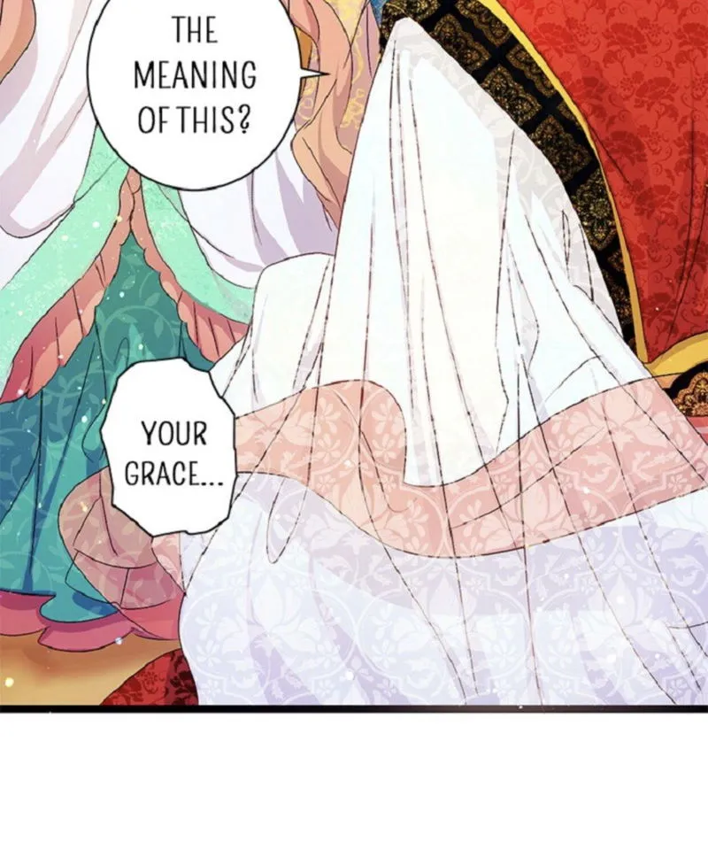 College Student Empress Chapter 22 Online - página 33