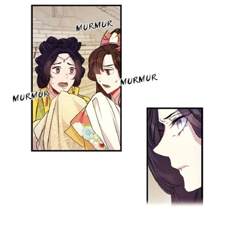 College Student Empress Chapter 22 Online - página 34