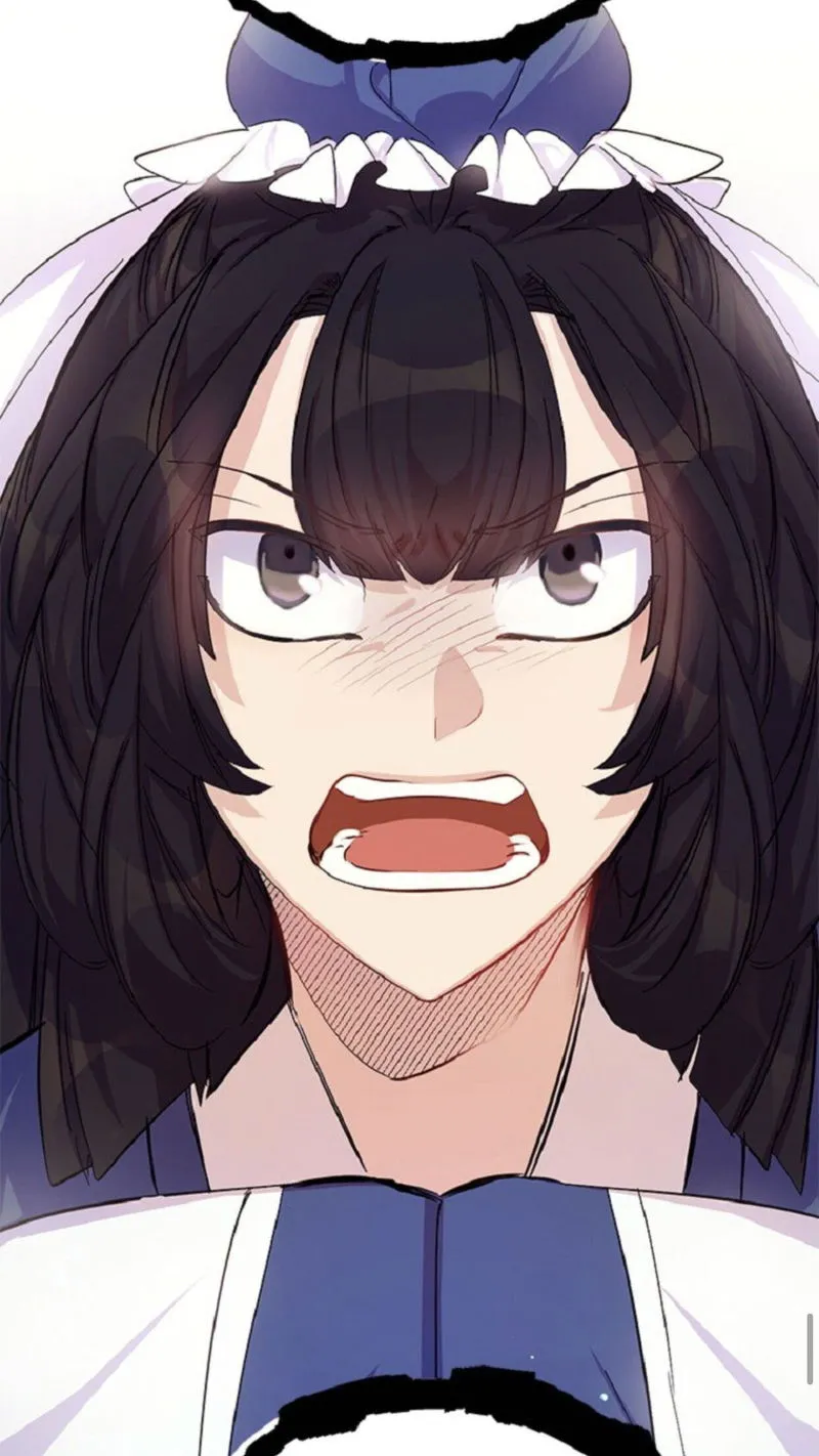 College Student Empress Chapter 22 Online - página 40