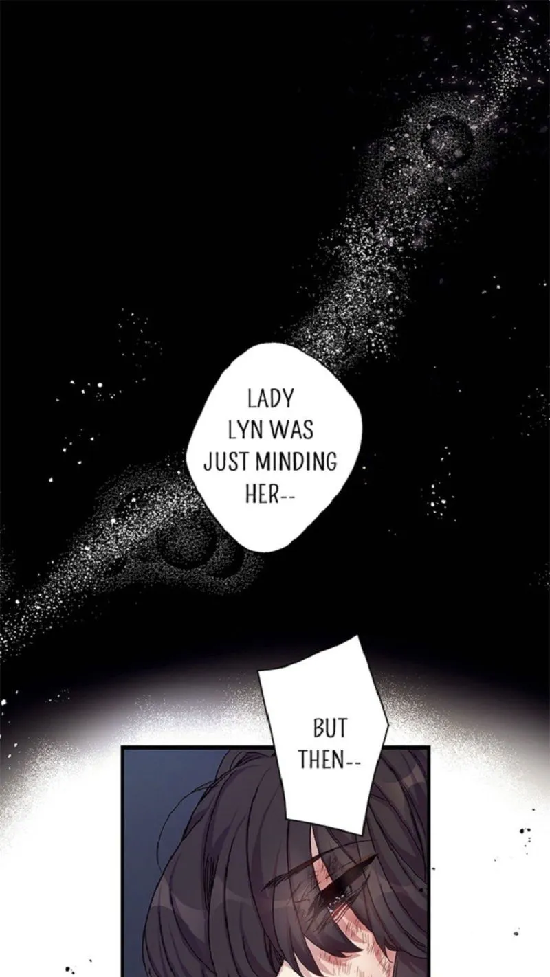 College Student Empress Chapter 23 Online - página 1