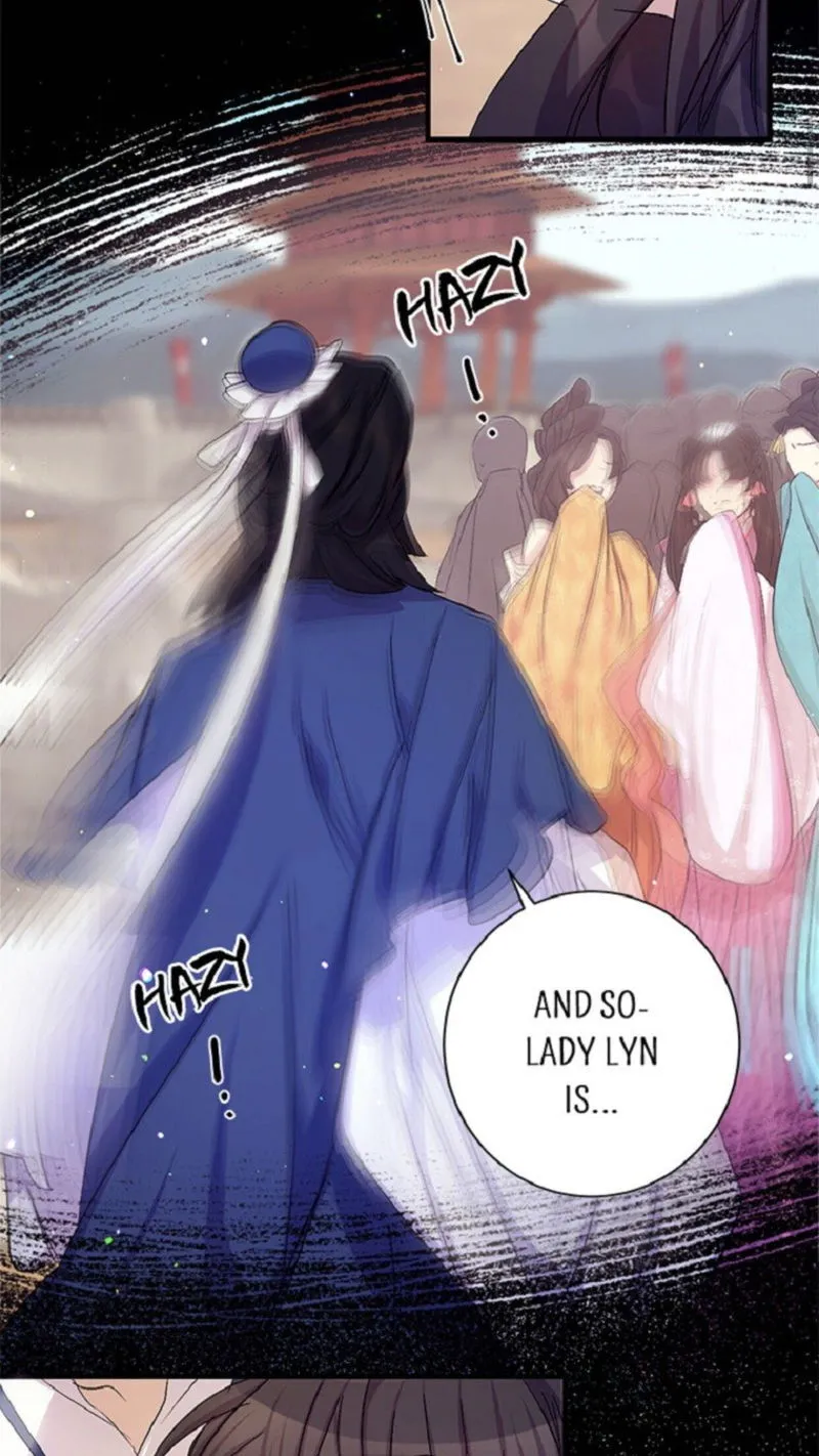 College Student Empress Chapter 23 Online - página 4