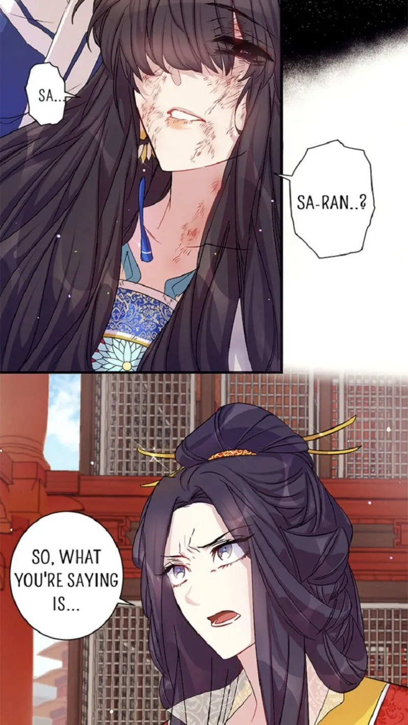 College Student Empress Chapter 23 Online - página 5