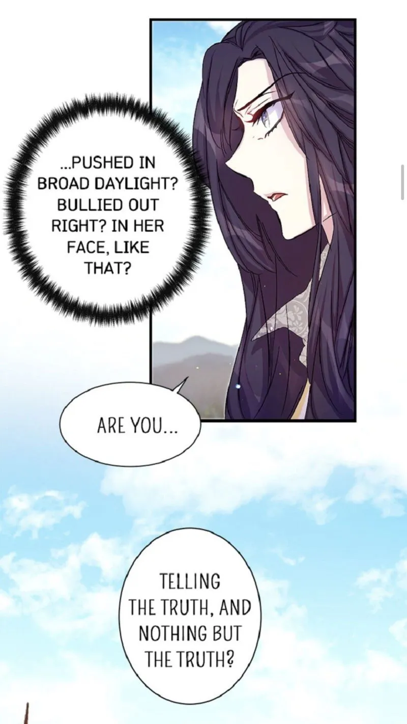 College Student Empress Chapter 23 Online - página 10