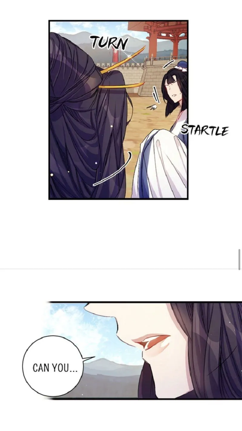 College Student Empress Chapter 23 Online - página 24
