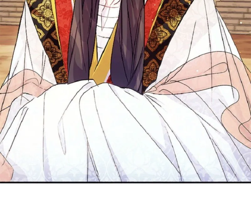 College Student Empress Chapter 23 Online - página 26