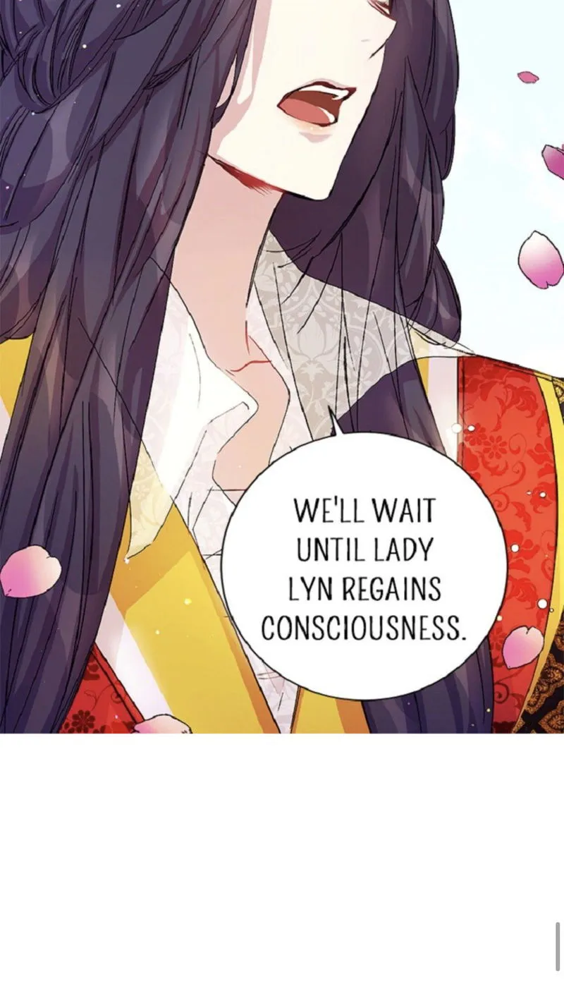College Student Empress Chapter 23 Online - página 38