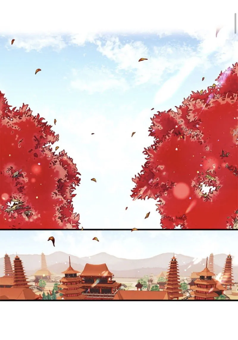 College Student Empress Chapter 24 Online - página 2