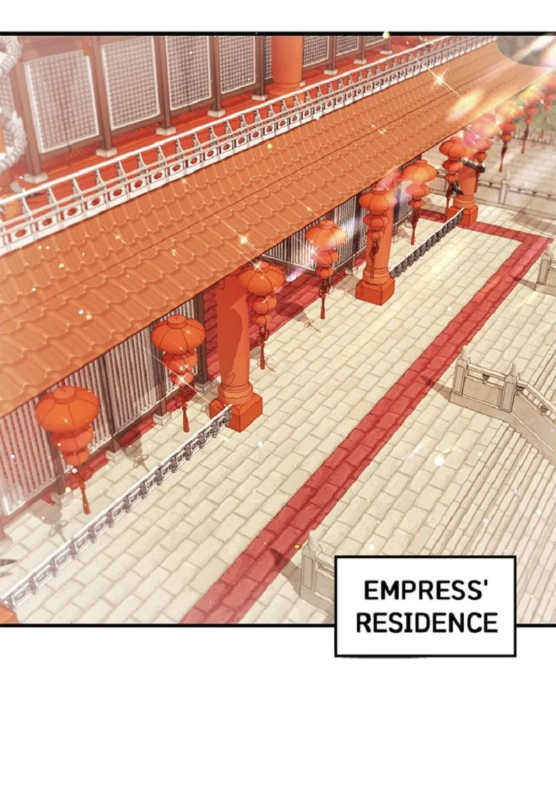 College Student Empress Chapter 24 Online - página 3