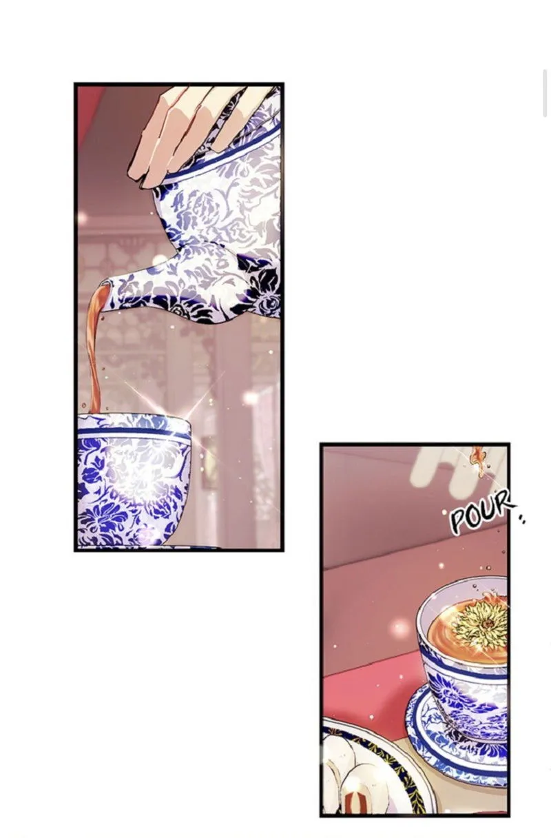 College Student Empress Chapter 24 Online - página 4