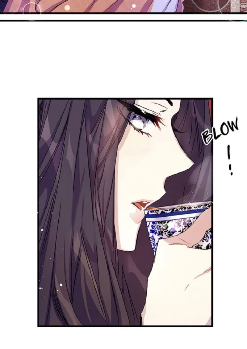 College Student Empress Chapter 24 Online - página 6