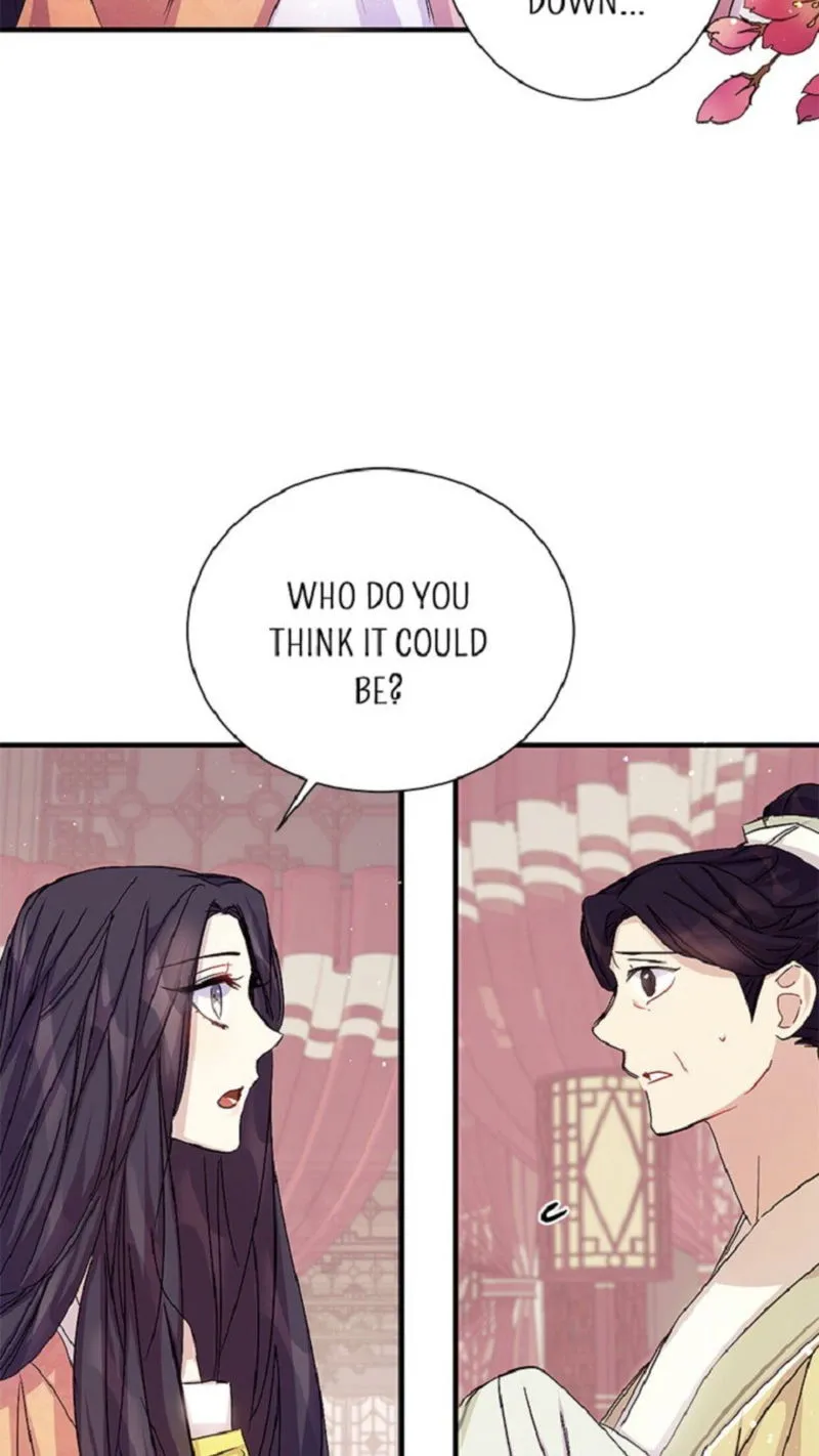 College Student Empress Chapter 24 Online - página 9