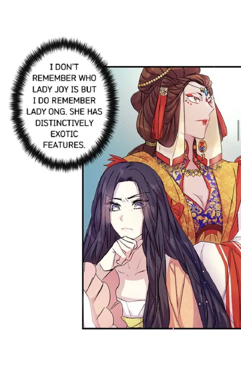 College Student Empress Chapter 24 Online - página 13