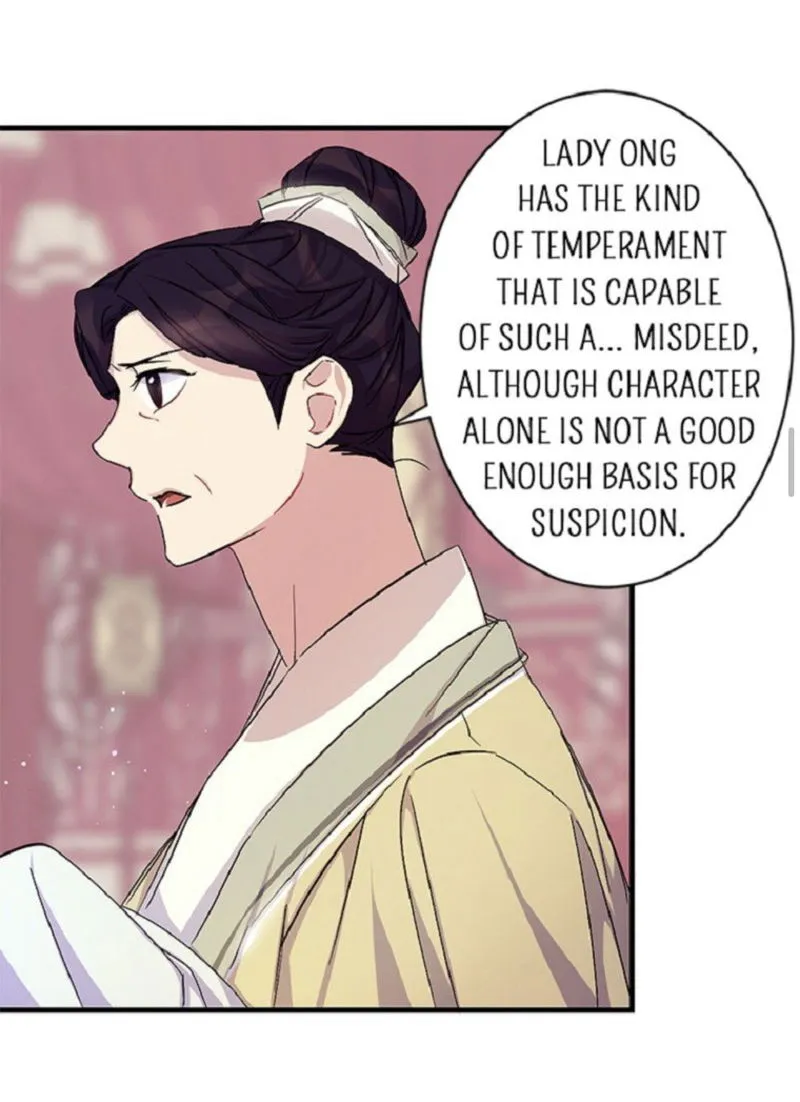 College Student Empress Chapter 24 Online - página 14
