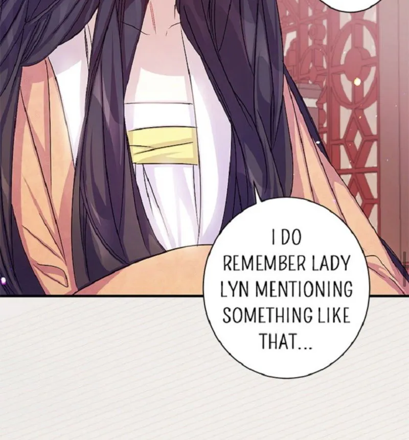 College Student Empress Chapter 24 Online - página 16