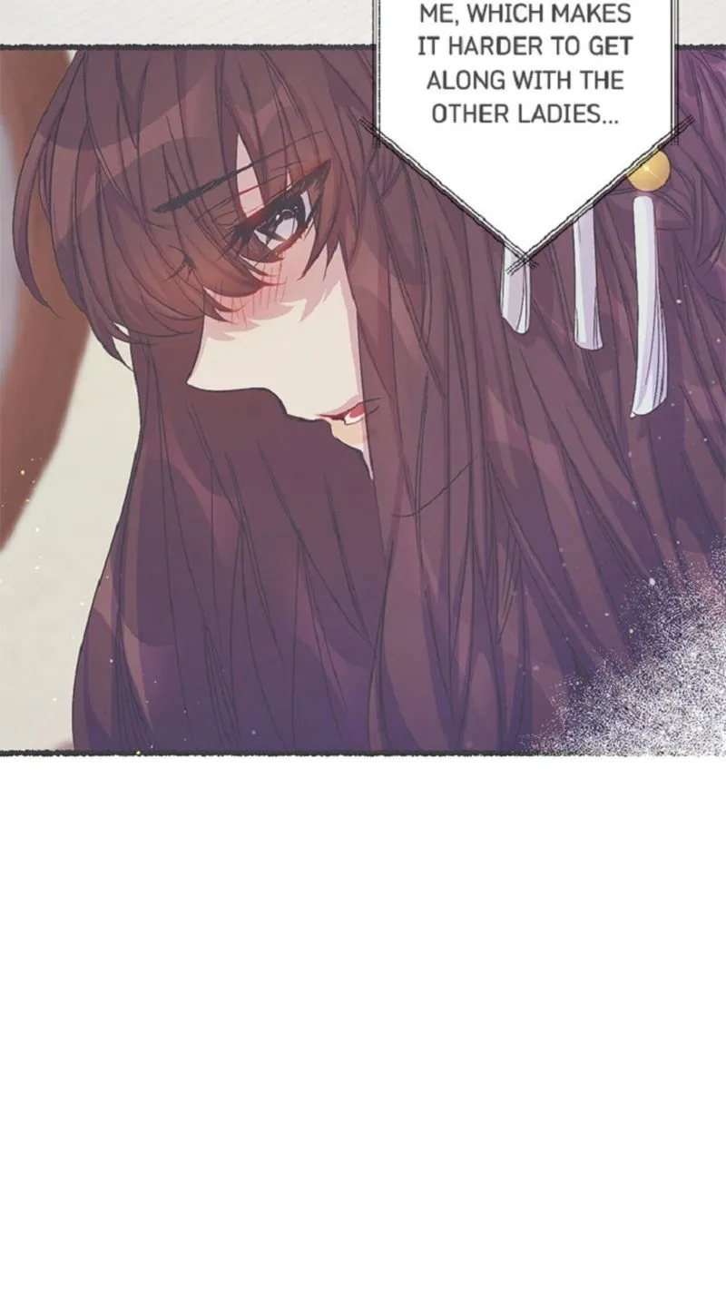 College Student Empress Chapter 24 Online - página 18