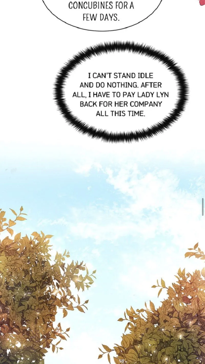College Student Empress Chapter 24 Online - página 25