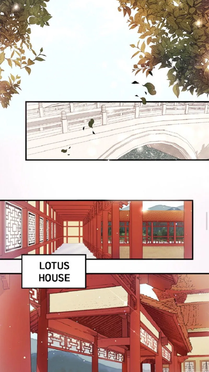 College Student Empress Chapter 24 Online - página 26