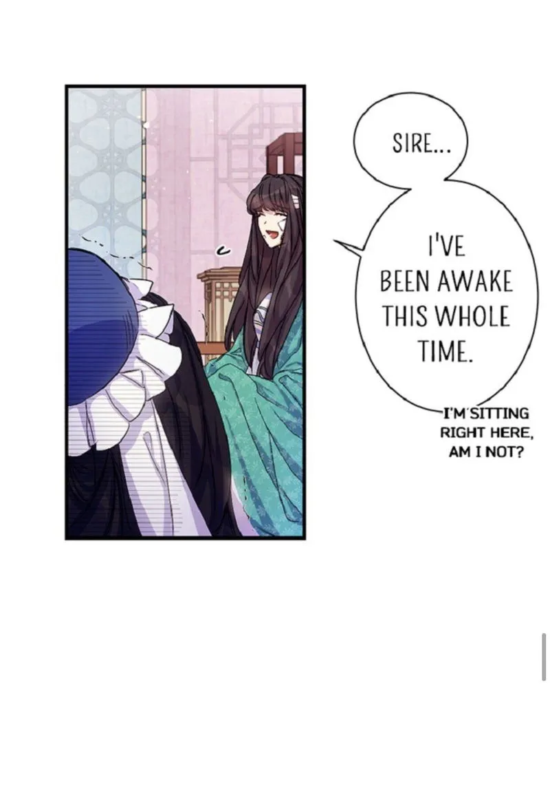 College Student Empress Chapter 24 Online - página 29