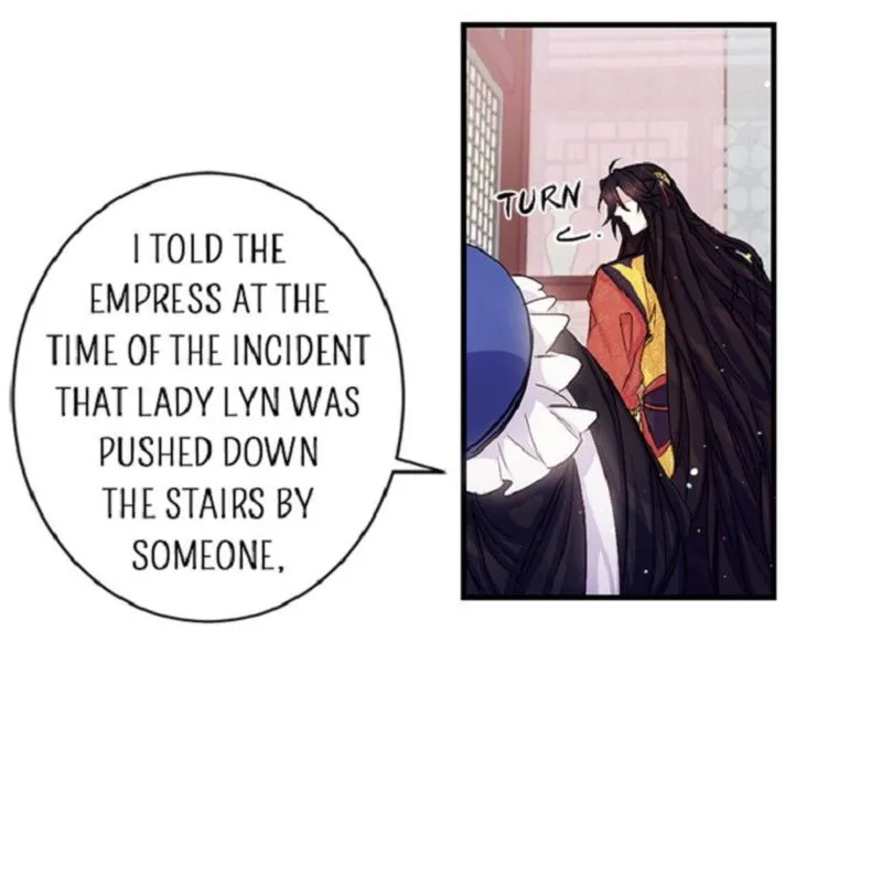 College Student Empress Chapter 24 Online - página 38