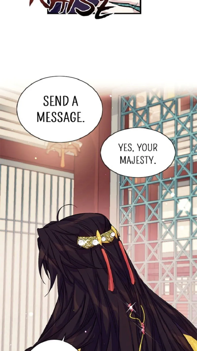 College Student Empress Chapter 24 Online - página 40