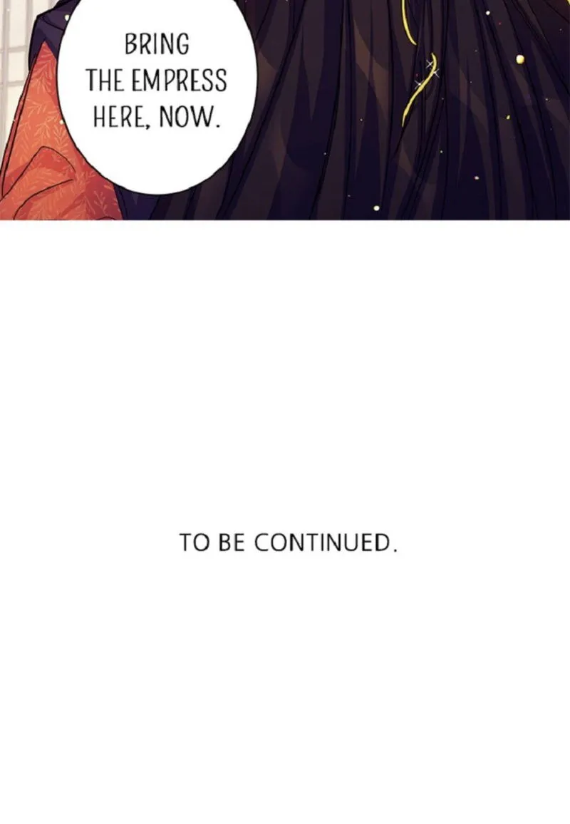 College Student Empress Chapter 24 Online - página 41