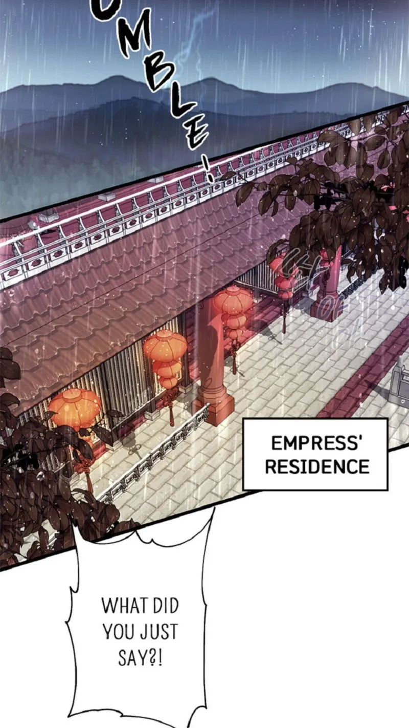 College Student Empress Chapter 25 Online - página 2