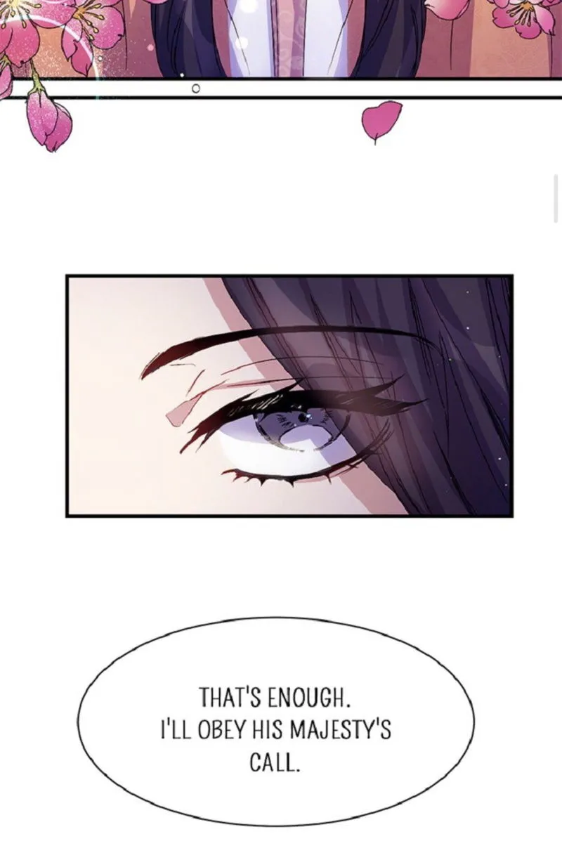 College Student Empress Chapter 25 Online - página 8