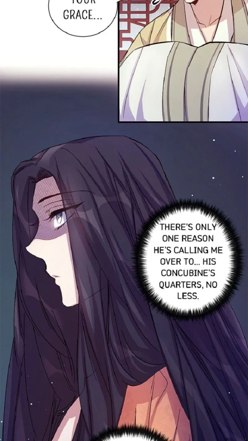 College Student Empress Chapter 25 Online - página 11