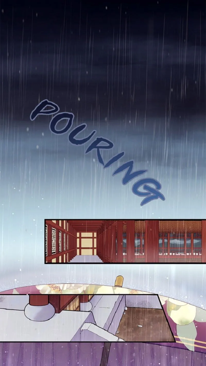 College Student Empress Chapter 25 Online - página 14