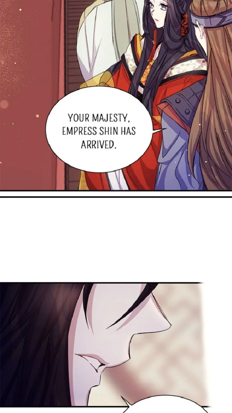 College Student Empress Chapter 25 Online - página 19