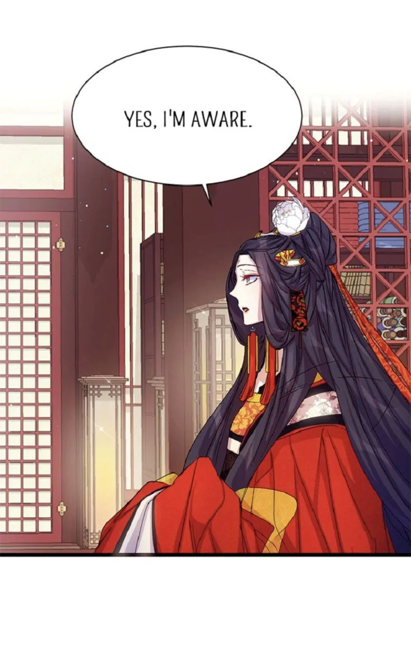 College Student Empress Chapter 25 Online - página 25