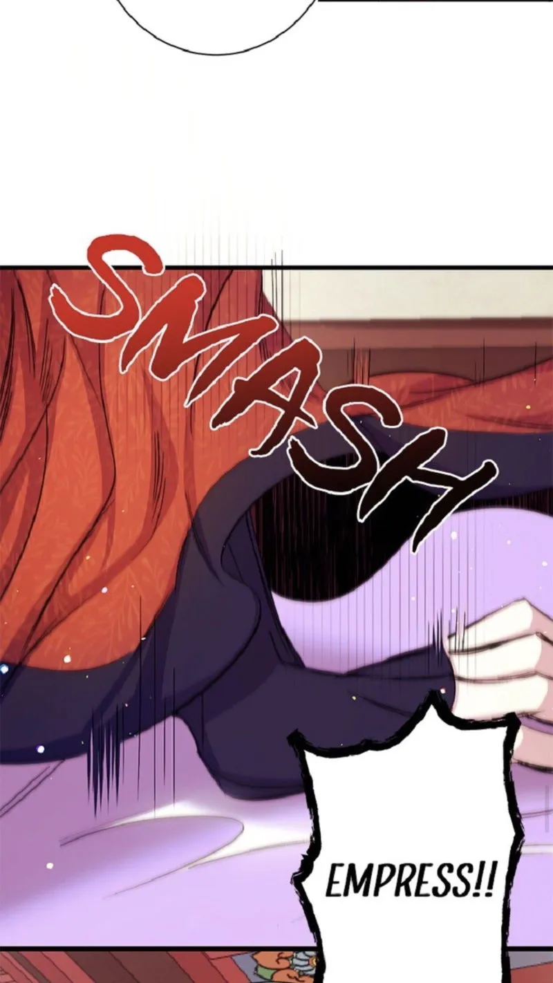 College Student Empress Chapter 25 Online - página 34