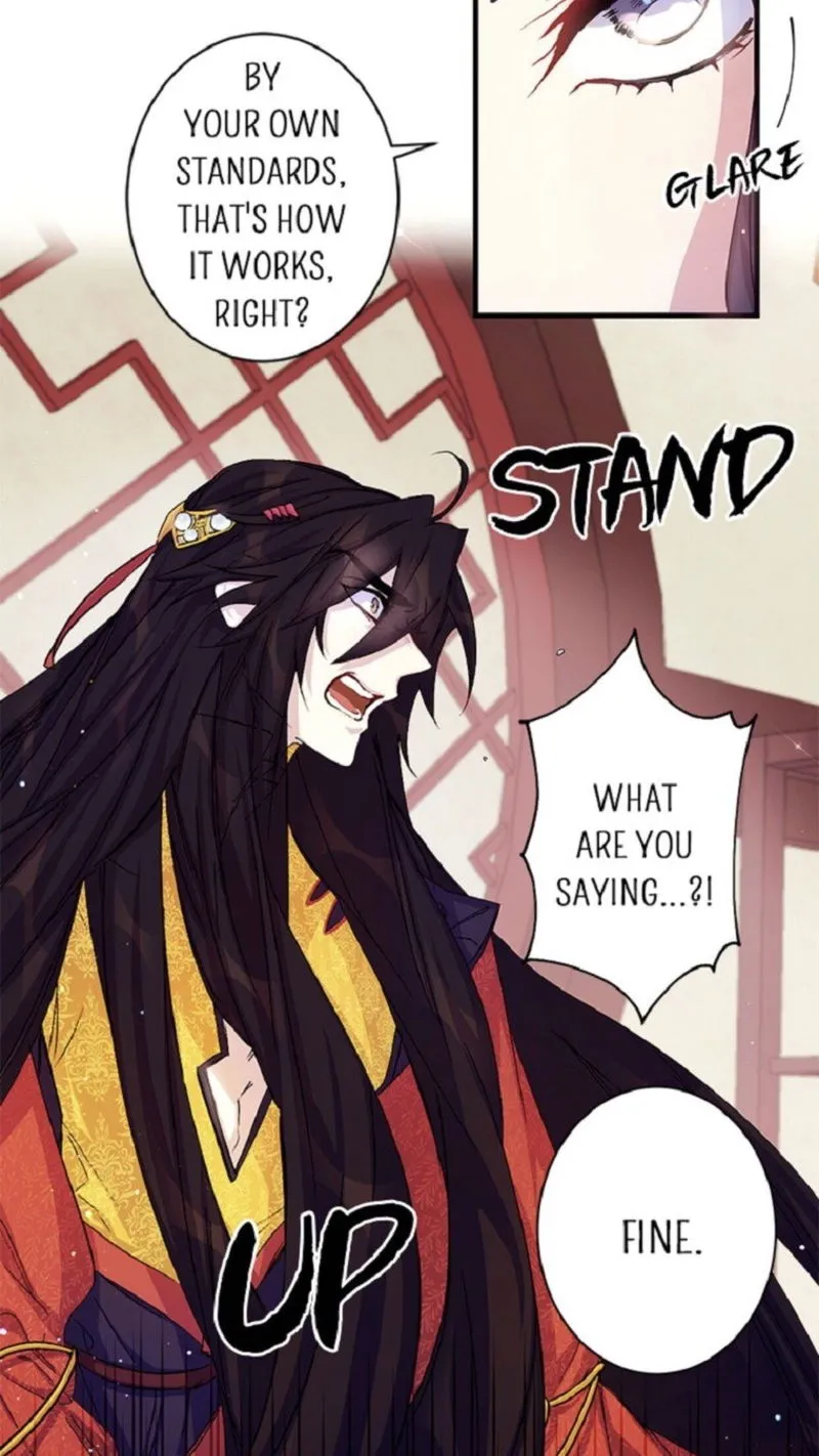 College Student Empress Chapter 26 Online - página 3