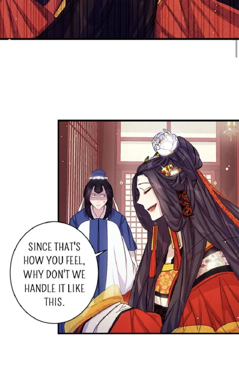 College Student Empress Chapter 26 Online - página 4