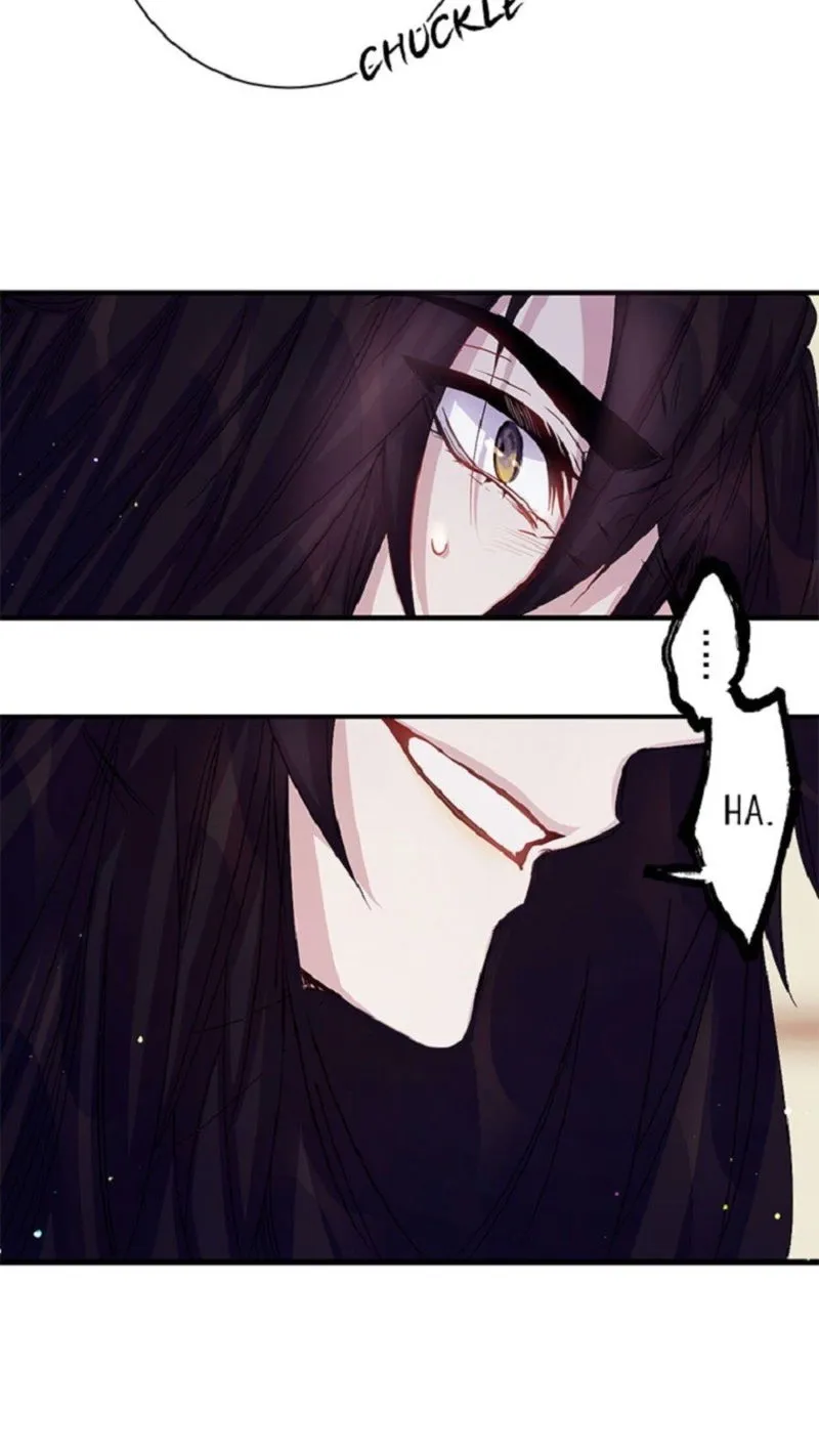 College Student Empress Chapter 26 Online - página 6