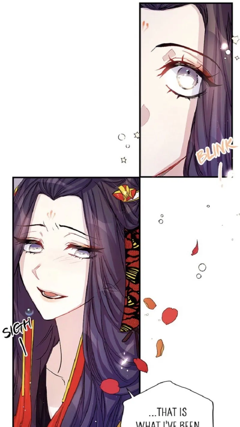 College Student Empress Chapter 26 Online - página 10