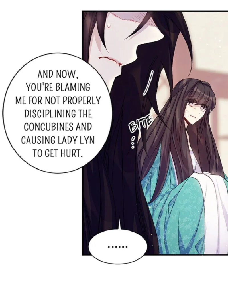 College Student Empress Chapter 26 Online - página 13