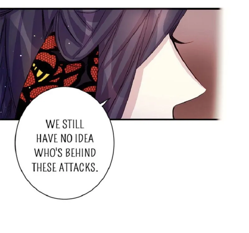 College Student Empress Chapter 26 Online - página 15