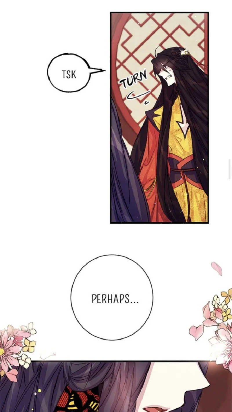 College Student Empress Chapter 26 Online - página 16