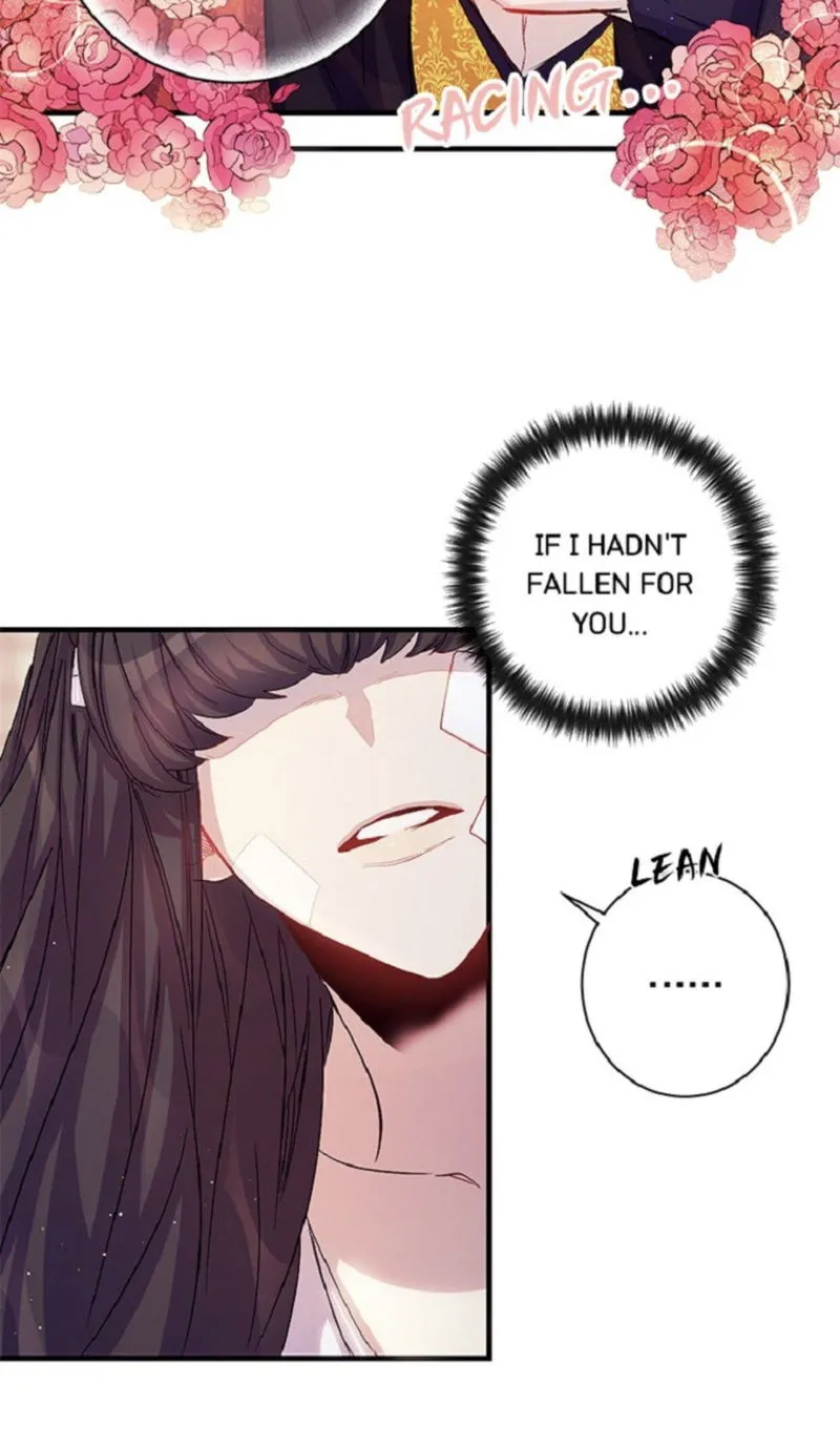College Student Empress Chapter 26 Online - página 22