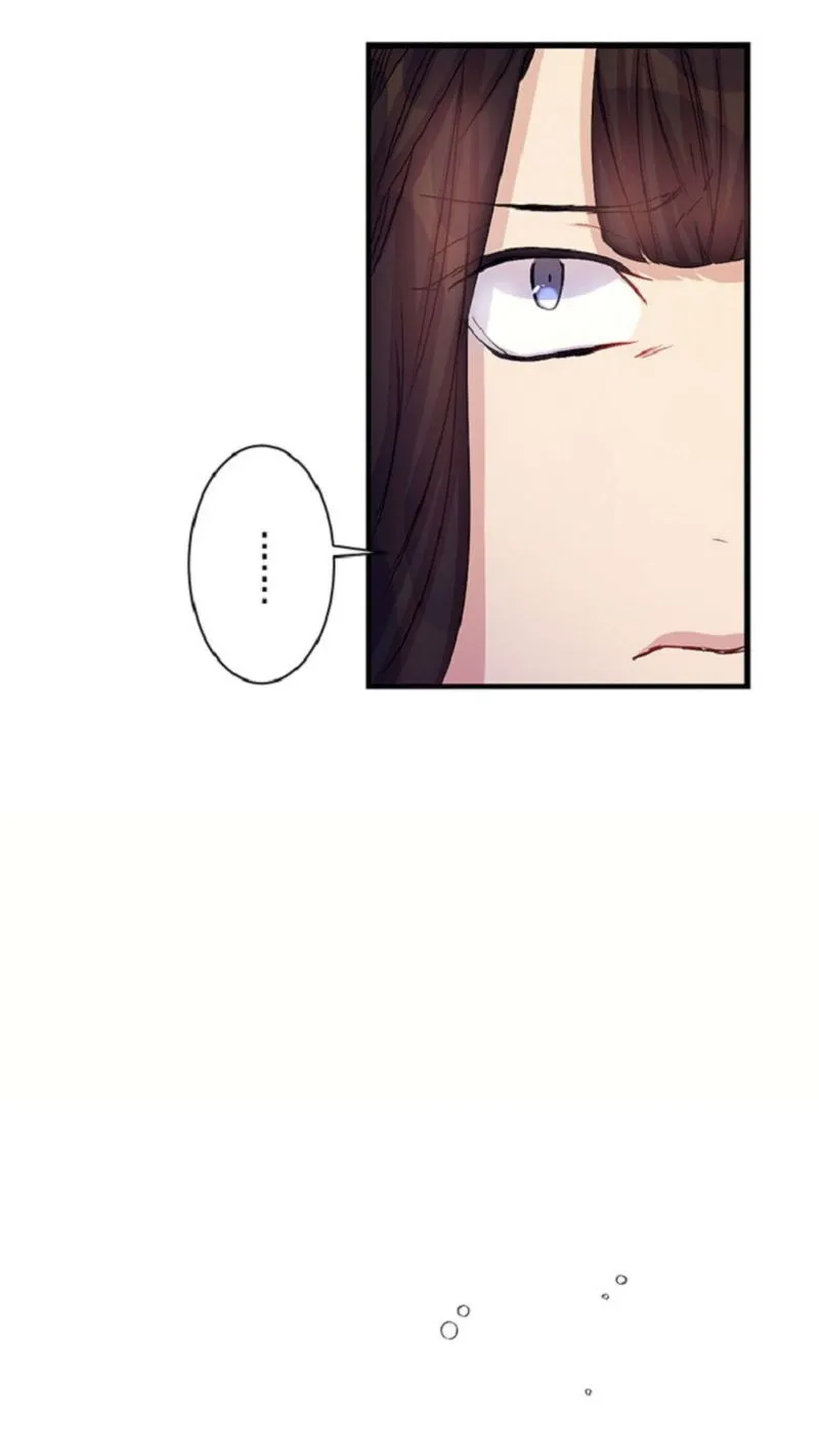 College Student Empress Chapter 26 Online - página 25