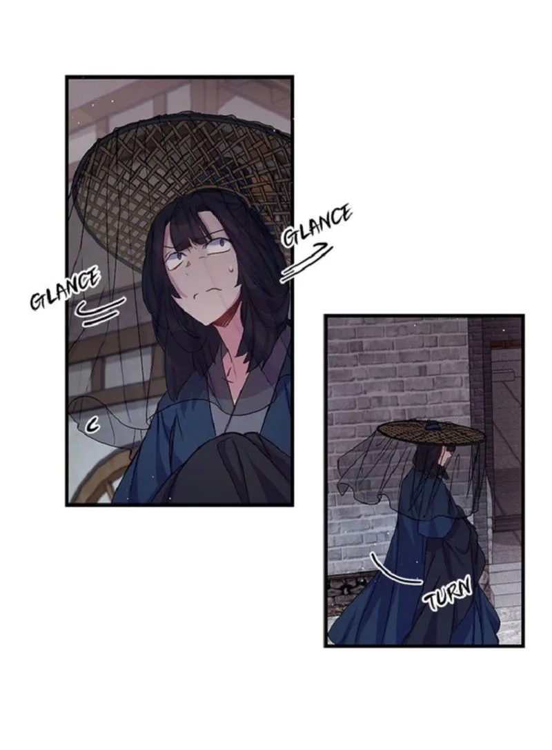 College Student Empress Chapter 26 Online - página 27