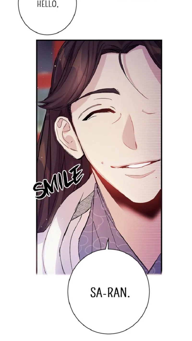 College Student Empress Chapter 26 Online - página 30