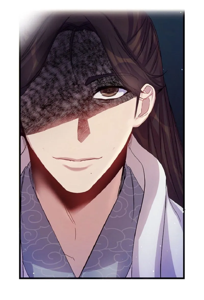 College Student Empress Chapter 26 Online - página 36