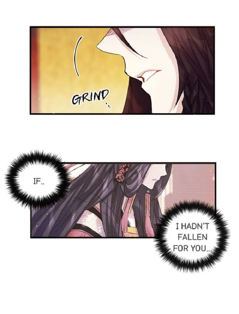 College Student Empress Chapter 27 Online - página 15