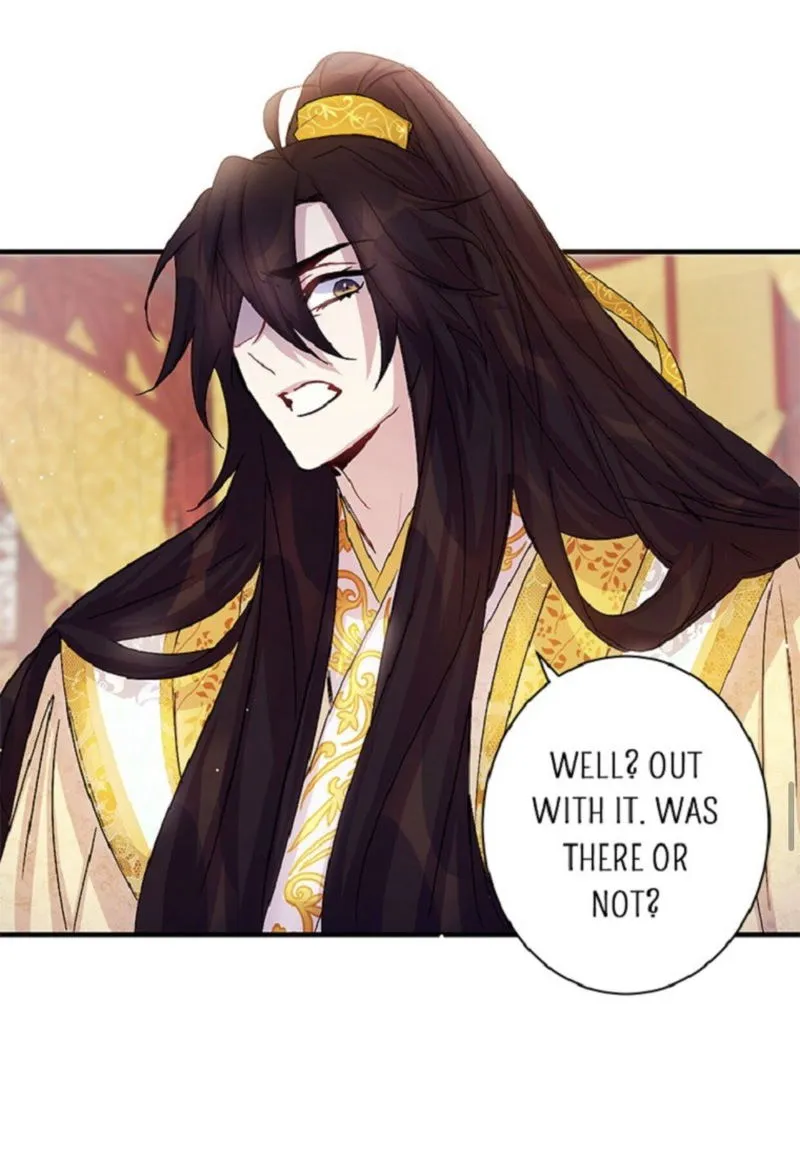 College Student Empress Chapter 27 Online - página 23