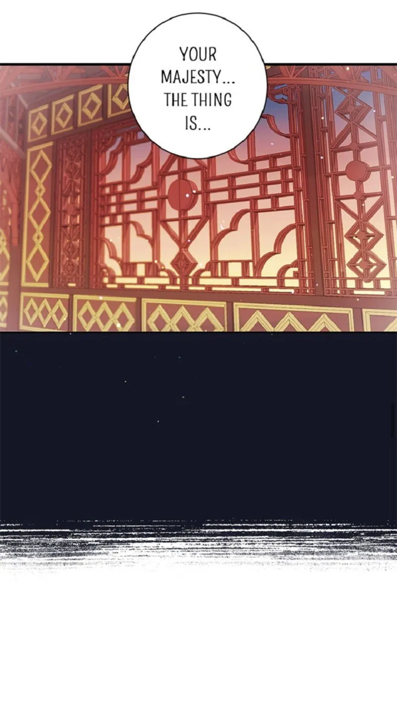 College Student Empress Chapter 27 Online - página 24