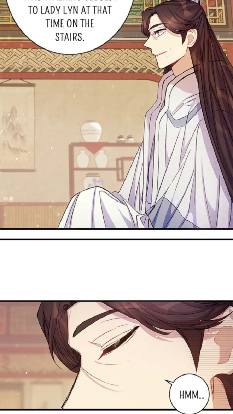 College Student Empress Chapter 27 Online - página 29