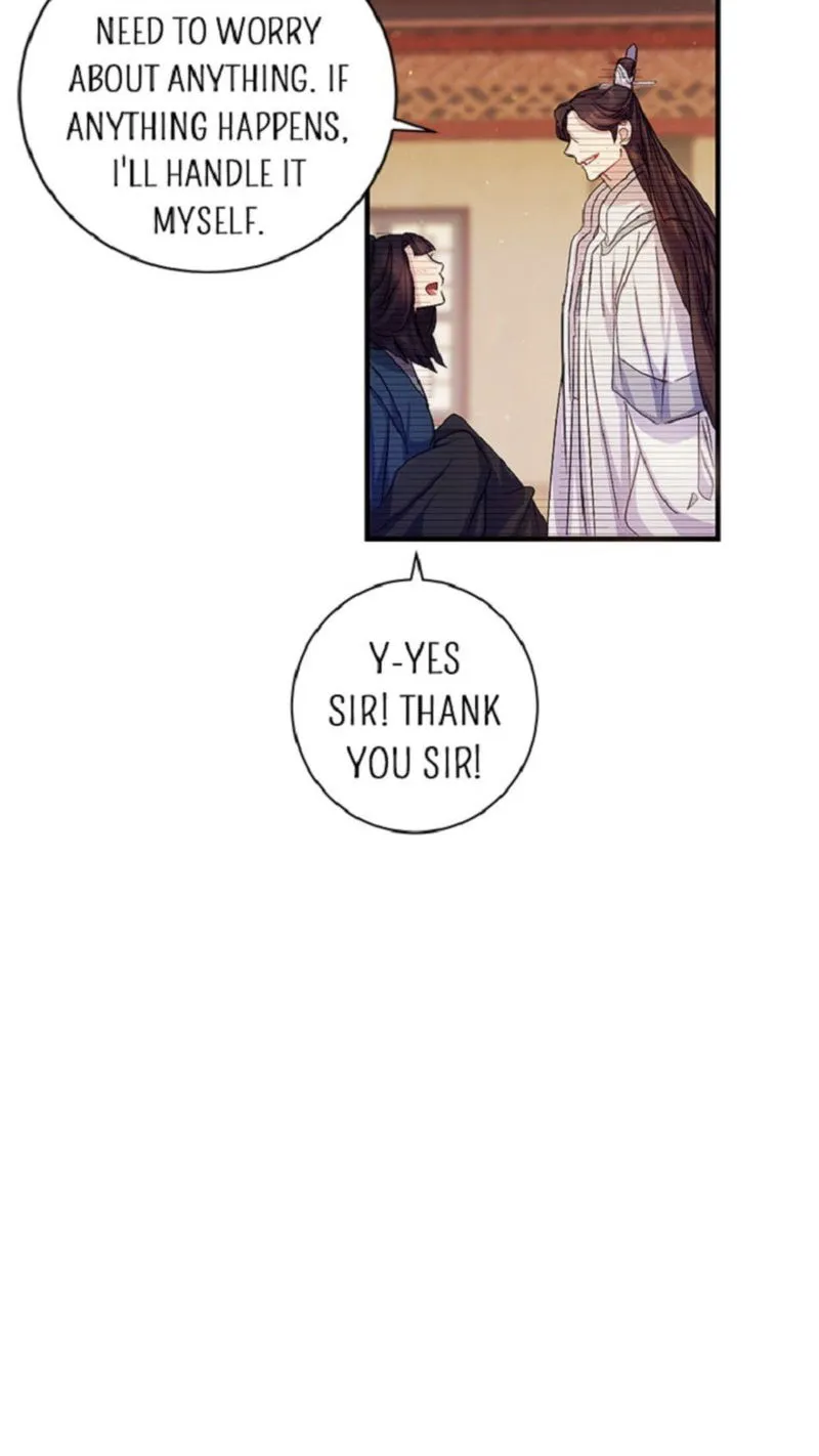 College Student Empress Chapter 27 Online - página 34